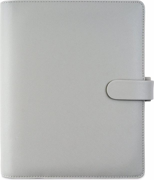 Filofax Agenda (A5)