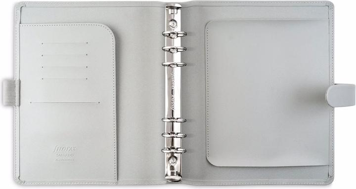 Image du produit Filofax Agenda (A5)