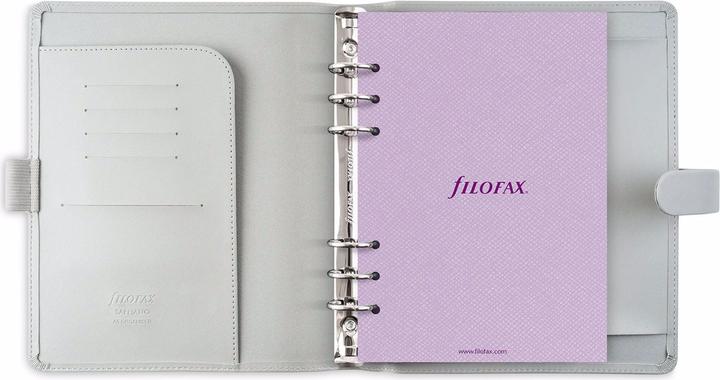 Image du produit Filofax Agenda (A5)