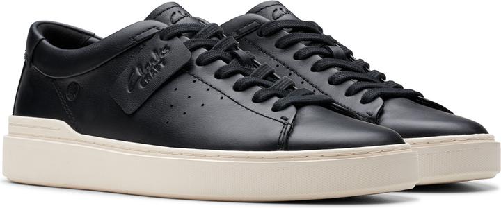 Produktbild Clarks M Craft Swift (41.5)