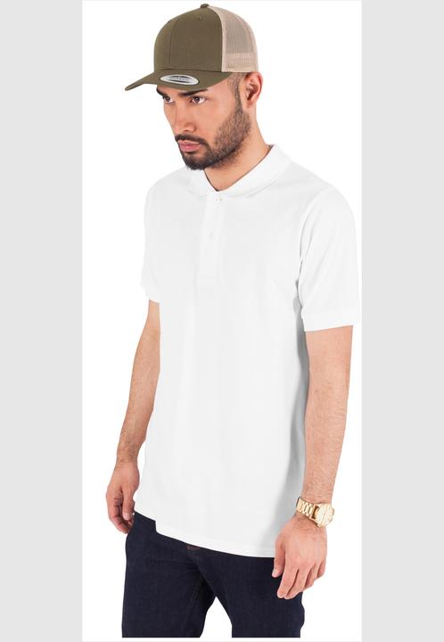 Image du produit Flexfit Trucker (Taille unique)