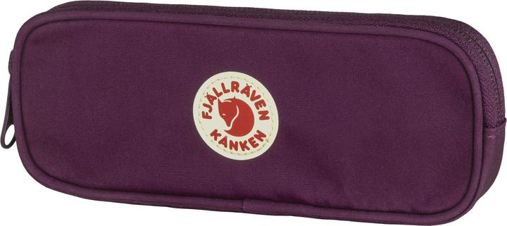 Produktbild Fjällräven Kånken Pen Case