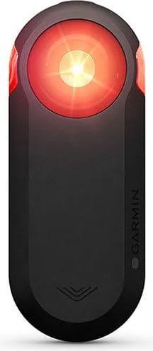 Immagine prodotto Garmin Variazione RVR 315