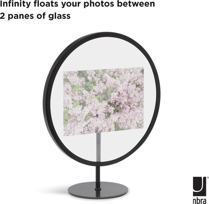 Produktbild Umbra Infinity (10 x 15 cm)