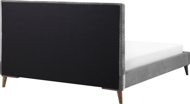 Actual product image Beliani Bayonne (180 x 200 cm)