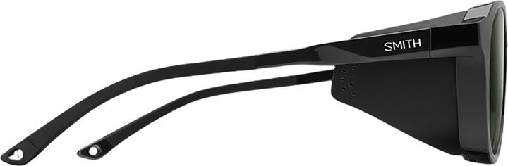 Image du produit Smith Venture