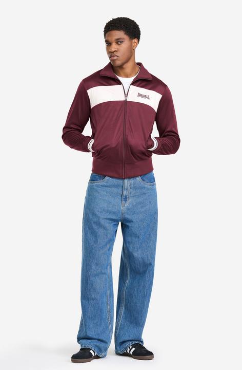 Produktbild Lonsdale Meols (XXL)
