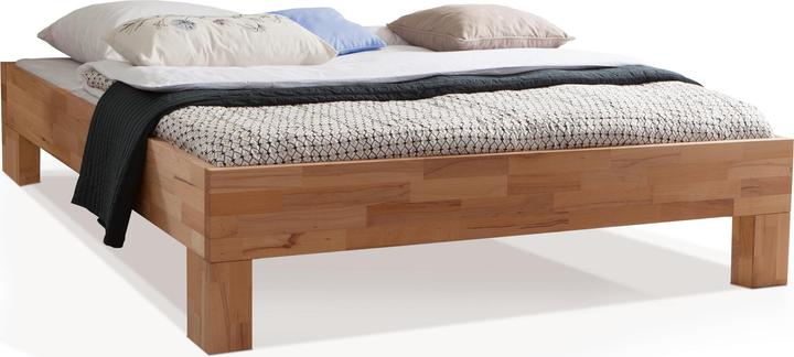 Produktbild Möbel-Eins Löwen (180 x 200 cm)