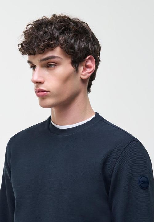 Image du produit Colmar 6153R (L)