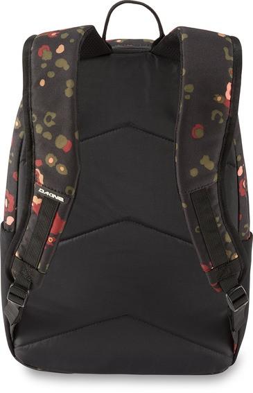Produktbild Dakine Spezialrabatt Essentials Pack 22L Rucksack (25 l)
