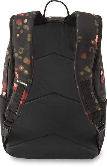 Image du produit Dakine Remise spéciale Essentials Pack 22L Sac à dos (25 l)