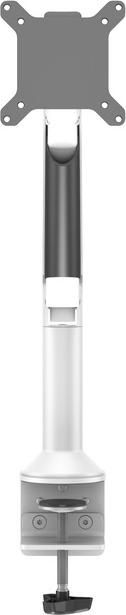 Produktbild Multibrackets Lift Arm Desk (Tisch, 32")