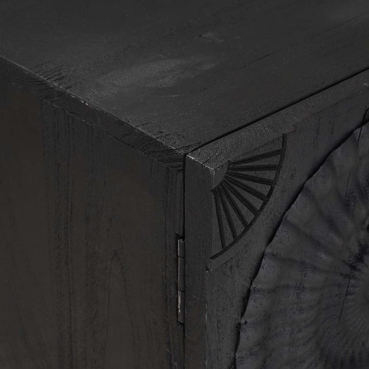 Image du produit vidaXL TV-Schränk