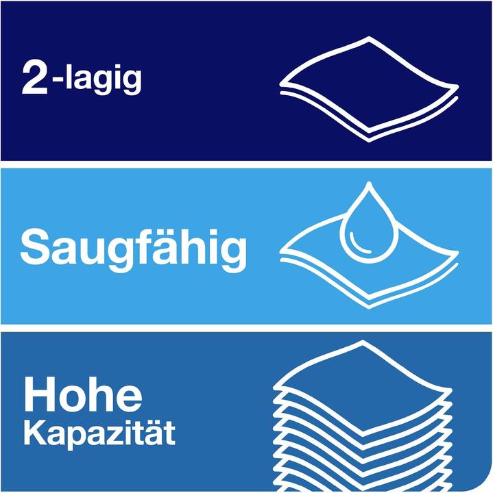 Actual product image Tork -290099 Matic ecological roll towel - H1 (6 x)