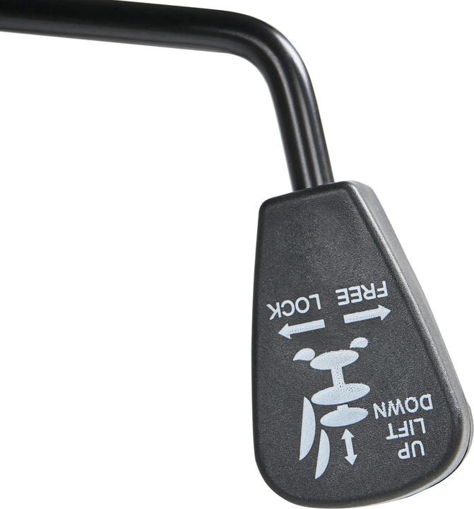 Actual product image Beliani Paramus (45 - 52 cm)