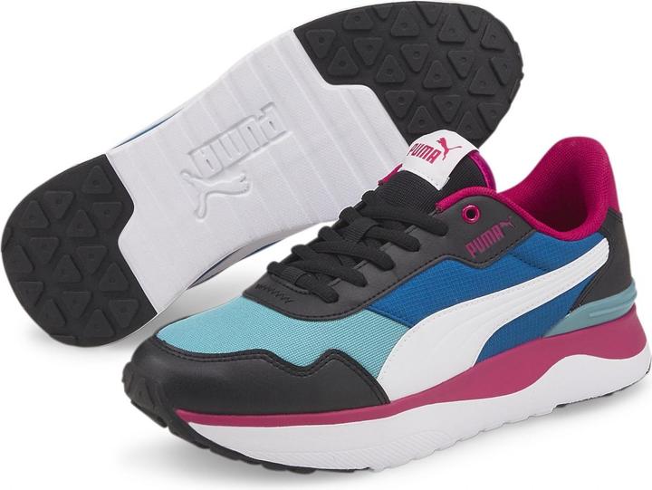 Produktbild Puma R78 Voyage (36)