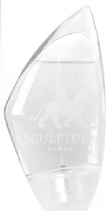Produktbild Nikos Sculpture (Eau de Toilette, 100 ml)