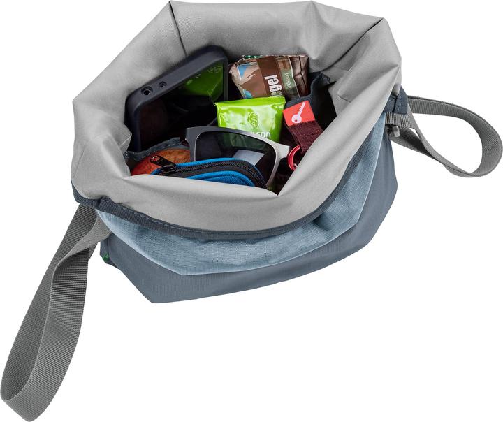 Produktbild Vaude Heka II