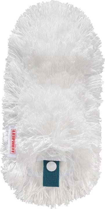 Produktbild Leifheit Staubbezug für Superduster