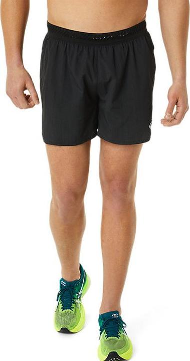 Produktbild ASICS Performance Ventilate 5 Inch (S)