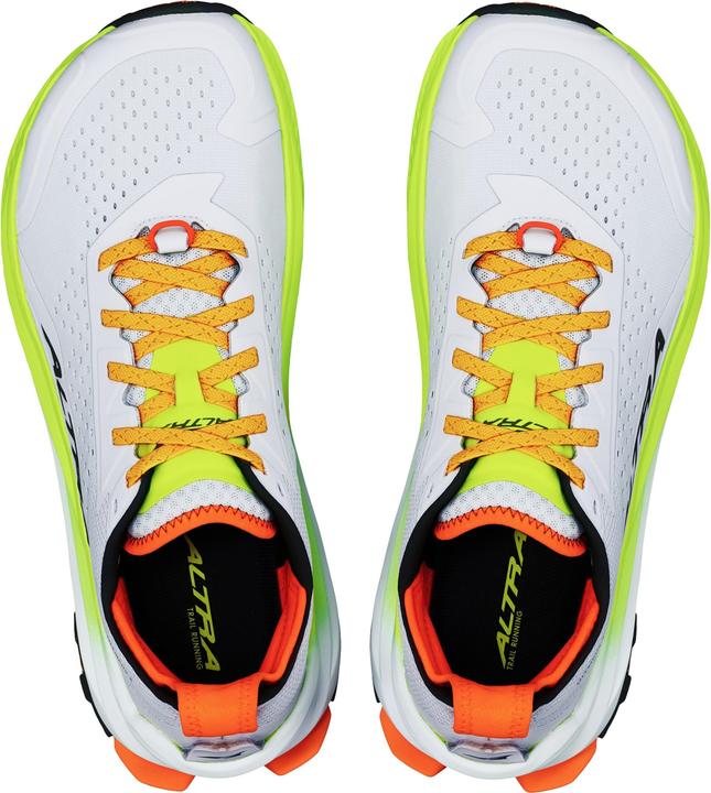 Produktbild Altra Olympus 6 (41)