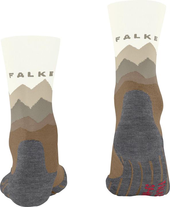 Immagine prodotto Falke TK2 Crest (35 - 36)