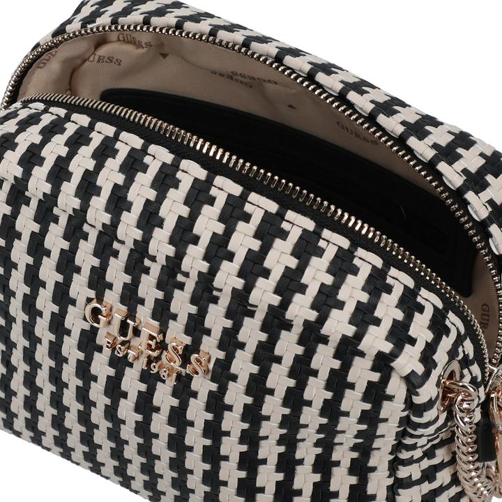 Image du produit Guess Mirema Umhängetasche 20 cm