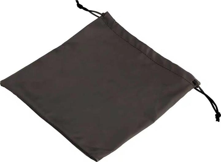 Produktbild Medivon Octopus