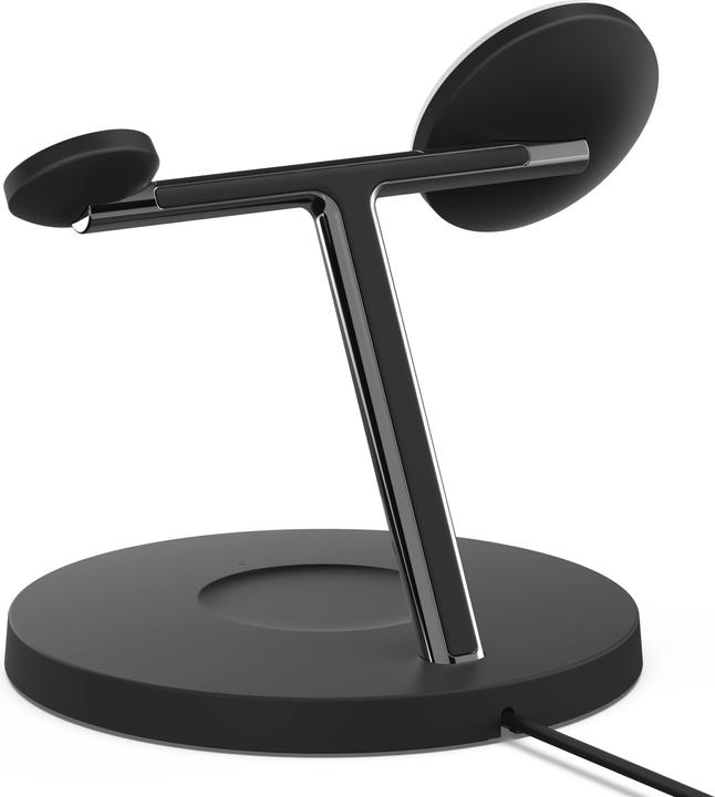 Actual product image