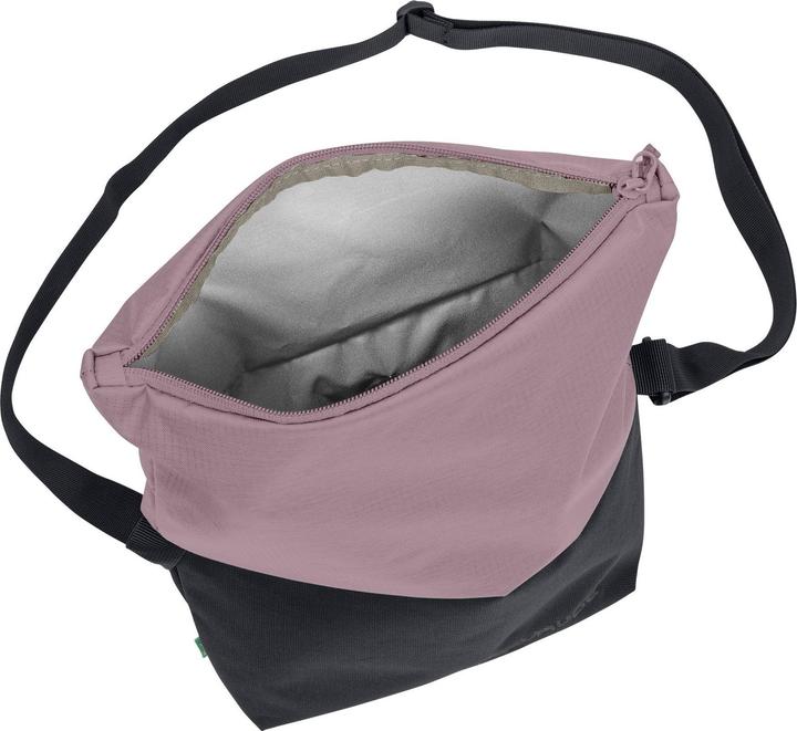 Produktbild Vaude Heka II (3 l)