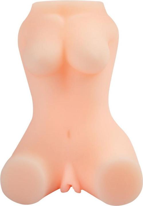 Image du produit Tamashii Cosplay Cat