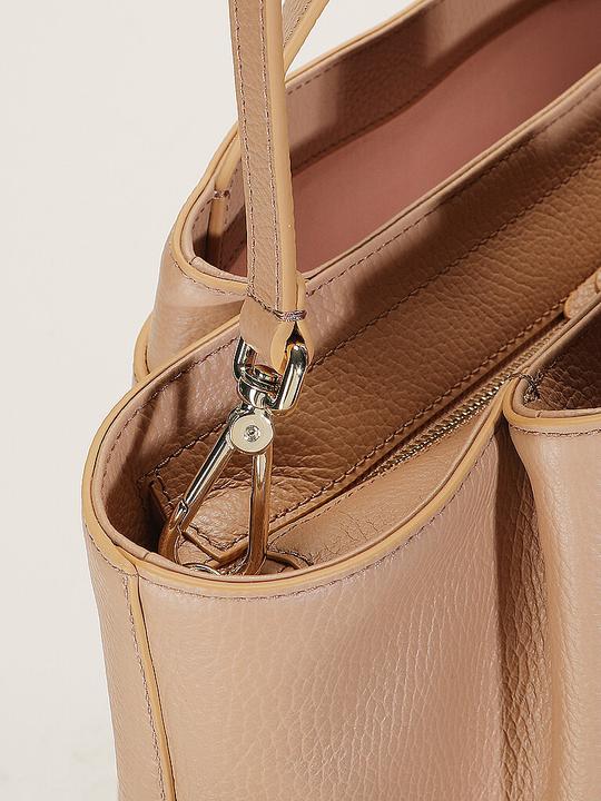 Immagine prodotto Coccinelle Henkeltasche COCCINELLEMALORY