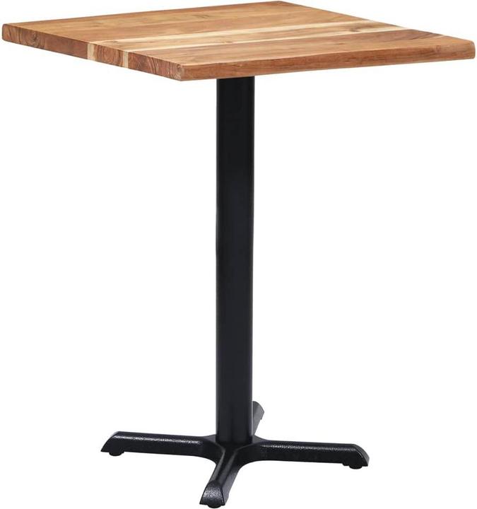 Image du produit vidaXL Tischbein