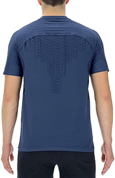 Actual product image UYN T-Shirt Run Fit (S)