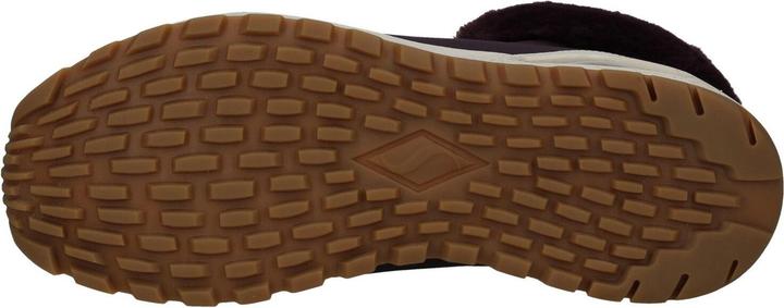 Produktbild Skechers Stiefelette (36)