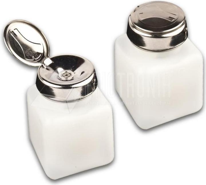 Produktbild Lightwin Alkoholspender