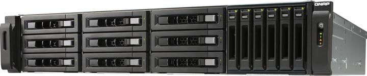 Immagine prodotto QNAP TVS-1582TU-I7-32G