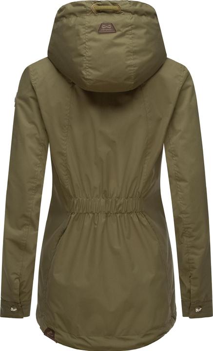 Immagine prodotto Ragwear Zuzka (M)