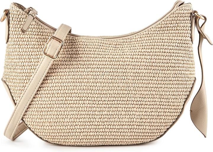 Immagine prodotto Gabor Ophelio Cross Bag