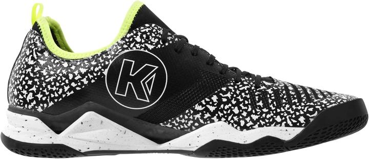 Image du produit Kempa Wing Lite 2.0 (49)