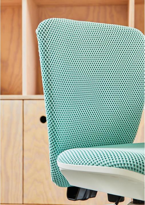 Produktbild Topstar Sitness Home S'cool (37 - 47 cm)