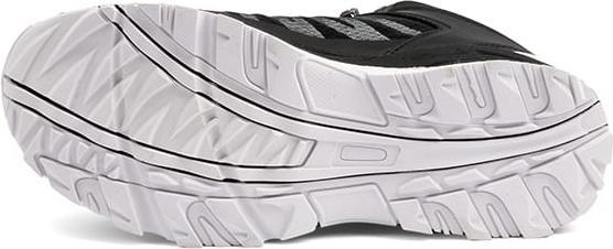 Immagine prodotto Mc Kinley 3451561 (37)