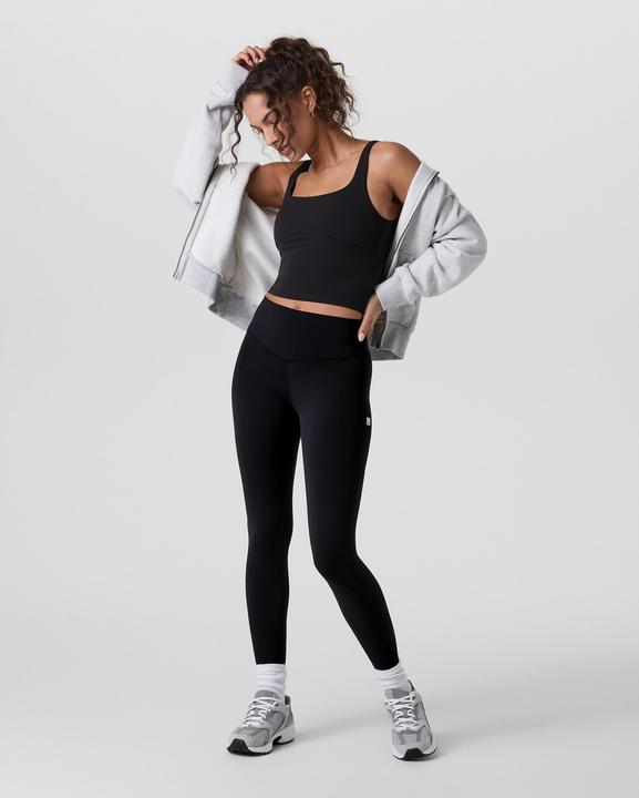 Produktbild Vuori Alltheform (S)