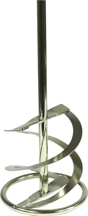 Magni Format 4016092910819 - rñhrquirl chrome-plated 140 x 600/M 14 Type MK