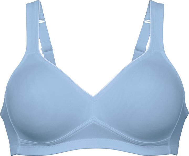 Produktbild Anita Twin BH ohne Bügel (Einzelpack, 75 E)