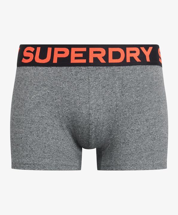 Produktbild Superdry Unterhose (S, 2er Pack)