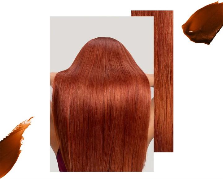 Immagine prodotto Wella Color Fresh (150 ml)