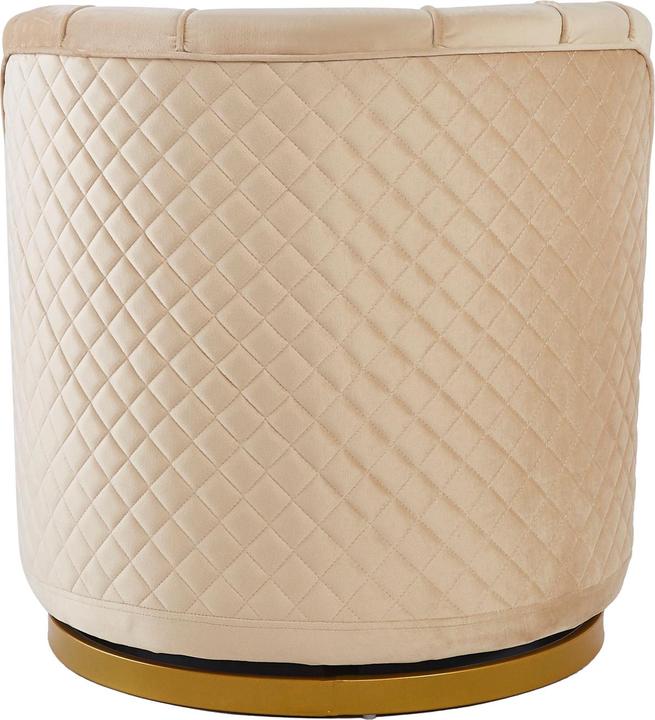 Immagine prodotto SalesFever Sessel