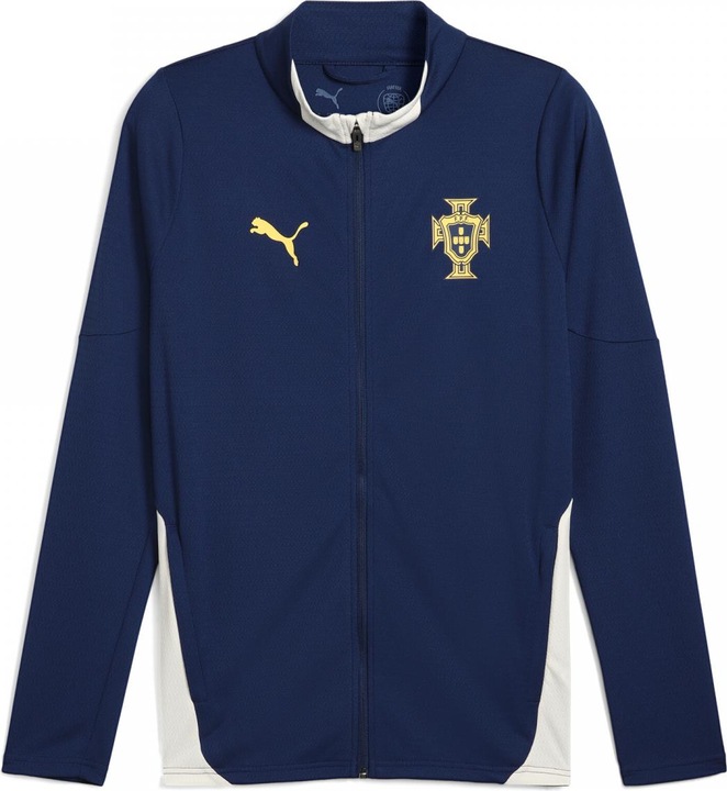 Actual product image Puma FPF Training Jacket (XXL)