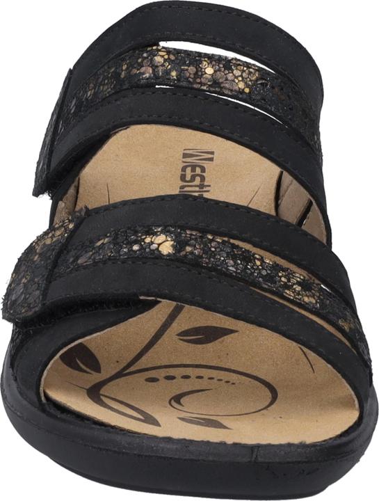 Actual product image Westland 16783-508 (40)